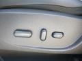 2013 White Platinum Metallic Tri-Coat Ford Escape SEL 2.0L EcoBoost 4WD  photo #16