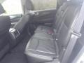 Liquid Platinum - QX60 3.5 AWD Photo No. 11