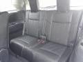 Liquid Platinum - QX60 3.5 AWD Photo No. 12