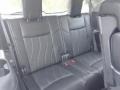 Liquid Platinum - QX60 3.5 AWD Photo No. 15