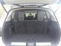 Liquid Platinum - QX60 3.5 AWD Photo No. 16