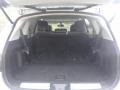 Liquid Platinum - QX60 3.5 AWD Photo No. 17