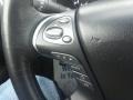 Liquid Platinum - QX60 3.5 AWD Photo No. 18