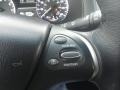 Liquid Platinum - QX60 3.5 AWD Photo No. 19