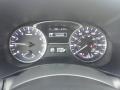 Liquid Platinum - QX60 3.5 AWD Photo No. 20