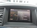 Liquid Platinum - QX60 3.5 AWD Photo No. 21