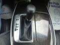 Liquid Platinum - QX60 3.5 AWD Photo No. 23