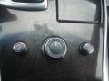 Liquid Platinum - QX60 3.5 AWD Photo No. 24