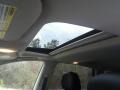 Liquid Platinum - QX60 3.5 AWD Photo No. 27