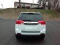 2013 Summit White GMC Terrain SLE  photo #7