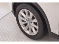 Alpine White - X3 xDrive28i Photo No. 9
