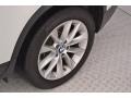 Alpine White - X3 xDrive28i Photo No. 10