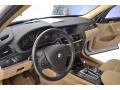 Alpine White - X3 xDrive28i Photo No. 11
