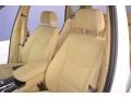 Alpine White - X3 xDrive28i Photo No. 12