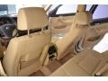 Alpine White - X3 xDrive28i Photo No. 14
