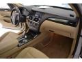 Alpine White - X3 xDrive28i Photo No. 16