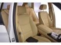 Alpine White - X3 xDrive28i Photo No. 17