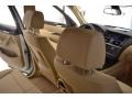 Alpine White - X3 xDrive28i Photo No. 19