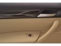 Alpine White - X3 xDrive28i Photo No. 20