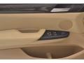 Alpine White - X3 xDrive28i Photo No. 21