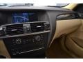 Alpine White - X3 xDrive28i Photo No. 24