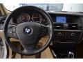 Alpine White - X3 xDrive28i Photo No. 29