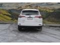 Super White - RAV4 LE Photo No. 4
