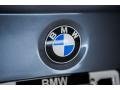 2014 Mineral Grey Metallic BMW 3 Series 328d Sedan  photo #24