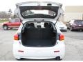 Diamond White Pearl - Outlander Sport ES Photo No. 8