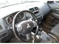 Diamond White Pearl - Outlander Sport ES Photo No. 9