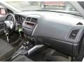 Diamond White Pearl - Outlander Sport ES Photo No. 12