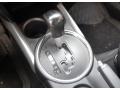 Diamond White Pearl - Outlander Sport ES Photo No. 14