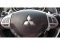 Diamond White Pearl - Outlander Sport ES Photo No. 15
