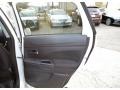 Diamond White Pearl - Outlander Sport ES Photo No. 19