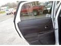 Diamond White Pearl - Outlander Sport ES Photo No. 20