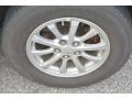 Diamond White Pearl - Outlander Sport ES Photo No. 22