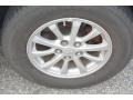 Diamond White Pearl - Outlander Sport ES Photo No. 23