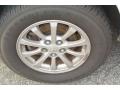 Diamond White Pearl - Outlander Sport ES Photo No. 24