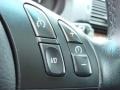 Titanium Silver Metallic - X5 3.0i Photo No. 18