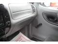 Oxford White - Ranger XL SuperCab Photo No. 23