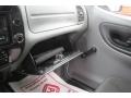 Oxford White - Ranger XL SuperCab Photo No. 24
