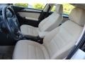 Candy White - Jetta SE Sedan Photo No. 14