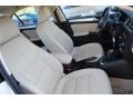 Candy White - Jetta SE Sedan Photo No. 19