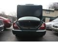 British Racing Green - XJ XJ8 L Photo No. 29