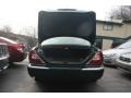 2006 British Racing Green Jaguar XJ XJ8 L  photo #29