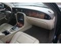 British Racing Green - XJ XJ8 L Photo No. 34