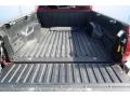 Barcelona Red Metallic - Tacoma Regular Cab Photo No. 11
