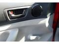Barcelona Red Metallic - Tacoma Regular Cab Photo No. 13