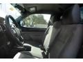 Barcelona Red Metallic - Tacoma Regular Cab Photo No. 14