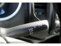 Barcelona Red Metallic - Tacoma Regular Cab Photo No. 20